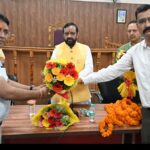 पर्यावरण मित्रों को मिले सरकार की सभी कल्याणकारी योजनाओं का लाभ