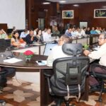 System Is Fed Up With Recommendations Of Transfers From Ministers And Dignitaries Uttarakhand News In Hindi – Amar Ujala Hindi News Live