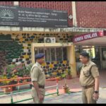 NEET UG- 2025 की परीक्षा को सकुशल सम्पन्न कराने के लिए दून पुलिस ने किए सुरक्षा के समुचित प्रंबंध