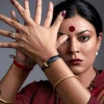 सरकारी कार्य मे बाधा डालने तथा सरकारी संपति को नुकसान पहुँचाने पर 04 किन्नरों के विरुद्ध अभियोग पंजीकृत