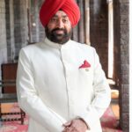 राज्यपाल 05 मई को रहेंगे श्री केदारनाथ के भ्रमण पर