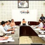 स्कूलों में बच्चों को पाठ्यचर्या में श्रीमद् भगवत गीता का अध्ययन भी कराया जाए- मुख्यमंत्री।