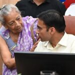 डीएम लेटर मॉनिटरिंग सिस्टम प्रभावी; जनमन की समस्या का टाइम बाउंड समाधान