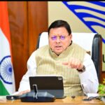 सीएम हेल्पलाइन – मुख्यमंत्री ने शिकायतकर्ताओं से पूछा आपका काम हुआ कि नहीं