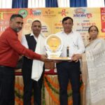 अपनी जड़ों से जुड़े रहें” – बंशीधर तिवारी …… पहाड़ कैसे हों आबाद?” विषय पर विचार मंथन