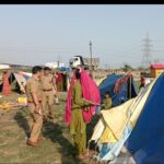 लगातार जारी है दून पुलिस का सत्यापन अभियान