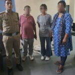 बिछडों को अपनो से मिलवाकर दून पुलिस ने लौटाई अलग-अलग परिवारों की खुशियाँ