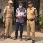 नशा तस्करों के विरुद्ध जारी है दून पुलिस का एक्शन