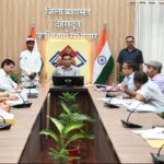 रिस्पना-बिंदाल एलिवेटेड रोड; महत्वाकाक्षीं परियोजना, मा0 मुख्यमंत्री की है प्राथमिकता 