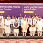 उत्तराखंड में यूसीसी में चार माह में डेढ लाख से अधिक आवेदन मिले : सीएम धामी