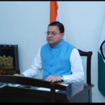 नैनीताल में पार्किंग के लिए शत्रु संपत्ति मेट्रोपोल होटल परिसर अस्थायी रूप से उत्तराखंड सरकार को आवंटित
