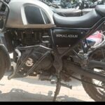 वाहन चोरी की घटना का दून पुलिस ने किया खुलासा