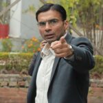 मुख्यमंत्री के सुगम सुरक्षित यातायात के संकल्प,  शहर सुगम यातायात के लिए जिला प्रशासन प्रतिबद्ध