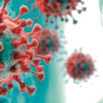 Coronavirus: उत्तराखंड में ट्रैवल हिस्ट्री वाले दो मरीजों में कोरोना वायरस की पुष्टि, स्वास्थ्य विभाग अलर्ट
