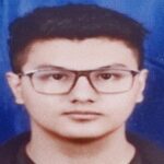 Pithoragarh: छात्र ने पिता के लाइसेंसी रिवाल्वर से खुद को मारी गोली, जामिया मिलिया विवि दिल्ली से कर रहा था BA