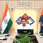05 जून को अंतर्राष्ट्रीय पर्यावरण दिवस से सभी पोलिंग बूथों पर शुरू होगा वृहद पौधरोपण अभियान