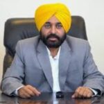 मुख्यमंत्री के नेतृत्व में पंजाब मंत्रिमंडल ने राज्य के लिए मजबूत और प्रगतिशील भूमि पूलिंग नीति को मंजूरी दी