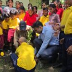 छोटो-छोटे प्रयासों से लाए जा सकते हैं बड़े-बड़े बदलावः डीएम 