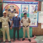 महिला तथा बाल अपराधों के प्रति संवेदनशील दून पुलिस