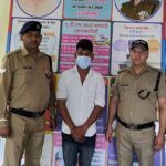 महिला तथा बाल अपराधों के प्रति संवेदनशील दून पुलिस