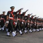 Ima Pop 2025 In June 419 Young Officers Will Pass Out Tomorrow Sri Lanka Army Chief Will Be Reviewing Officer – Amar Ujala Hindi News Live