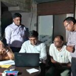 Raid On A Drug Factory Running Without License Narcotics Drugs Seized Haridwar Uttarakhand News – Amar Ujala Hindi News Live