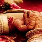 Wed In Uttarakhand Weddings Will Be On Adventure, Spiritual, Eco-friendly Themes Know New Things – Amar Ujala Hindi News Live