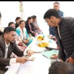 मृत्यु प्रमाण पत्र प्रकरण में लापरवाही; डीएम ने डीपीआरओ का रोका वेतन तो जारी हुए प्रमाण पत्र