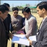 धामी सरकार की उत्तराखण्ड में ट्रांसपोर्ट क्रांति की तैयारी, ई0-बी0आर0टी0एस0, पीआरटी और रोपवे परियोजनाओं को मिली रफ्तार, प्राथमिकता पर होगा क्रियान्वयन