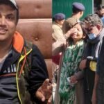 देहरादून अर्जुन हत्याकांड: कत्ल की कहानी में परिवार की भी साजिशें, मां-बेटे ही हो गए थे एक दूसरे के दुश्मन – Dehradun Arjun Murder Case Mother And Son Became Enemies Mystery Revolves Around Property And Relationships