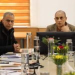 Rishikesh:आरवीएनएल के अध्यक्ष की दो टूक, हर हाल में 2028 तक पूरा करें ऋषिकेश–कर्णप्रयाग रेल परियोजना – Rvnl Chairman Gives A Clear Direction: Complete The Rishikesh-karnaprayag Rail Project By 2028 At All Costs