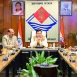 Uttarakhand: उपनल कर्मचारियों को सरकार ने दी बड़ी सौगात, स्वीकृत पद के बिना लगे कर्मचारी नहीं हटेंगे – Upnl Employees Appointed Without Sanctioned Posts Will Not Be Removed Uttarakhand News In Hindi