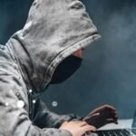 Uttarakhand:तेजी से बढ़ रहे साइबर ठगी के नए ट्रेंड, पांच वर्षों में उत्तराखंड के लोगों से ठगे 468 करोड़ रुपये – Cyber Crime Uttarakhand Residents Defrauded Of 468 Crore In Five Years Case Increased 12 Fold In Five Years