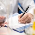 Uttarakhand:प्राइमरी विद्यालय में चल रहे बालिका इंटर काॅलेज, स्कूलों को वर्षों बाद भी नहीं मिला अपना भवन – Girls Inter Colleges Operating In Primary Schools No Own Buildings Even After Years Uttarakhand News