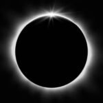 उत्तराखंड:साल का पहला चंद्रग्रहण तीन मार्च को, नौ घंटे पहले ही लग जाएगा सूतक काल, मंदिरों के कपाट रहेंगे बंद – First Lunar Eclipse 2026 Will Be On March 3rd On The Full Moon Day Sutak Time Grahan Uttarakhand News