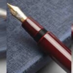 Uttarakhand:दो माह में एक दीवार तक पार नहीं कर पाई शासन की चिट्ठी, अनिवार्य सेवानिवृत्ति के आदेश का मामला – Compulsory Retirement Order Not Reached Police Headquarters From Government 40th Battalion Pac Uttarakhand