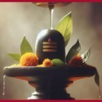 महाशिवरात्रि 2026: वर्षों बाद एक साथ कई शुभ योग का संगम, चार भागों में बांटकर शिव पूजन का विशेष महत्व – Mahashivratri 2026 Shubh Yoga Significance Of Four-part Shiva Puja Vidhi Time All Details