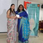 देहरादून मिलिट्री स्टेशन में अंतरराष्ट्रीय महिला दिवस 2026 पर स्वास्थ्य एवं जागरूकता कार्यक्रम आयोजित