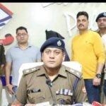 प्रेमनगर क्षेत्र में अज्ञात महिला का शव मिलने की घटना का दून पुलिस ने किया खुलासा