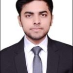 पांवटा साहिब में लॉट प्रक्रिया से तय होगा 5 महिला वार्डों का आरक्षण – द्विज गोयल