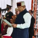 Uttarakhand:धामी कैबिनेट में नए मंत्रियों की एंट्री, विधायक खजान दास दूसरी बार बने मंत्री, सरल स्वभाव पहचान – Dhami Cabinet Expansion Rajpur Mla Khajan Das Becomes Minister For The Second Time Uttarakhand News