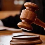 Uttarakhand:देहरादून एयरपोर्ट पर खाने पीने के संचालन से जुड़ीं याचिकाएं खारिज, उच्च न्यायलय में दायर की गई थी – Petitions Related To Food And Beverage Operations At The Dehradun Airport Dismissed Filed In High Court