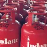 Uttarakhand:नहीं मिल रहे व्यावसायिक सिलिंडर, होटल और रेस्टोरेंट संचालन पर संकट, अब इंडक्शन चूल्हे की तैयारी – Commercial Cylinders Unavailable Hotels Restaurants Now Preparing To Switch To Induction Stoves Uttarakhand