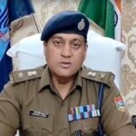Dehrdun:होली को लेकर दून पुलिस तैयार, एसएसपी की चेतावनी; हुड़दंग किया तो हवालात में कटेगी रात – Dehradun Police Prepare For Holi Ssp Warns Rioters Will Spend The Night In Jail