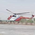 Uttarakhand:दून से पिथौरागढ़ के लिए जल्द ही शुरू होगी उड़ान सेवा, केंद्रीय नागर विमानन मंत्री ने दी जानकारी – Flight Services From Dehradun To Pithoragarh Will Begin Soon Uttarakhand News In Hindi