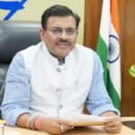 Uttarakhand:एलपीजी गैस की जमाखोरी रोकने के लिए छापामारी व स्टॉक जांच अभियान चलेगा, मुख्य सचिव ने दिए निर्देश – Campaign Involving Raids And Stock Inspections Will Be Conducted To Curb Hoarding Of Lpg Gas Uttarakhand News