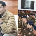 Uttarakhand Budget:कल से गैरसैंण में बजट सत्र, पुख्ता हुई सुरक्षा व्यवस्था, अधिकारियों ने ली ब्रीफिंग – Uttarakhand Budget Session 2026 Begin Tomorrow In Gairsain Security Beefed Up Officials Briefed