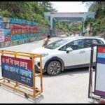 चारधाम यात्राः परिवहन विभाग की तैयारियां अंतिम चरण में, 16 अप्रैल से हाईटेक चेक पोस्ट होंगे सक्रिय