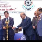 नॉर्थ ज़ोन रीजनल कॉन्फ्रेंस भव्य शुभारंभ