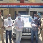 एटीएम बदलकर लोगो के साथ धोखाधडी करने वाले 03 अभियुक्तों को दून पुलिस ने किया गिरफ्तार